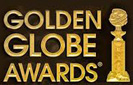 Golden Globes